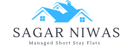 Marathahalli Guest House